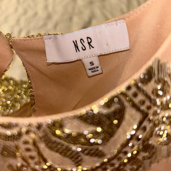 Work/business dress - Picture 3 of 4